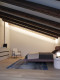 gallery 4
