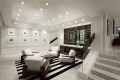 gallery 1