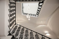 gallery 6