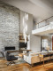 gallery 1