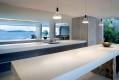 gallery 1