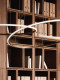 gallery 3