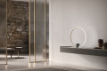 gallery 1