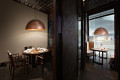gallery 3