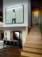 gallery 1