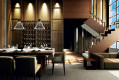 gallery 2