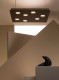 gallery 1