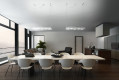 gallery 2