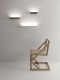gallery 3