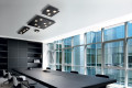 gallery 1