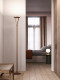 gallery 1