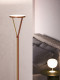gallery 2