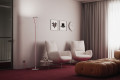 gallery 4