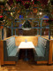 gallery 2