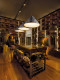 gallery 5