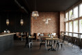 gallery 2
