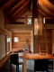 gallery 1