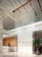 gallery 1