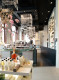 gallery 7