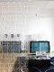 gallery 3