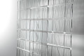 gallery 2