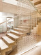 gallery 2