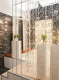 gallery 6