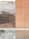 gallery 3