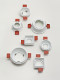 gallery 9