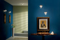 gallery 6