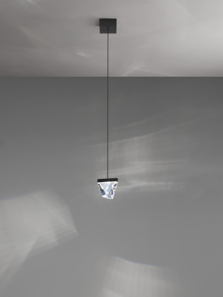 Tripla F41