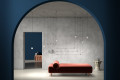 gallery 2