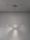 gallery 7