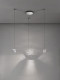 gallery 3