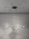 gallery 8