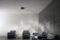 gallery 1