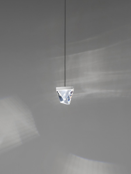 Tripla F41
