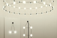 gallery 2