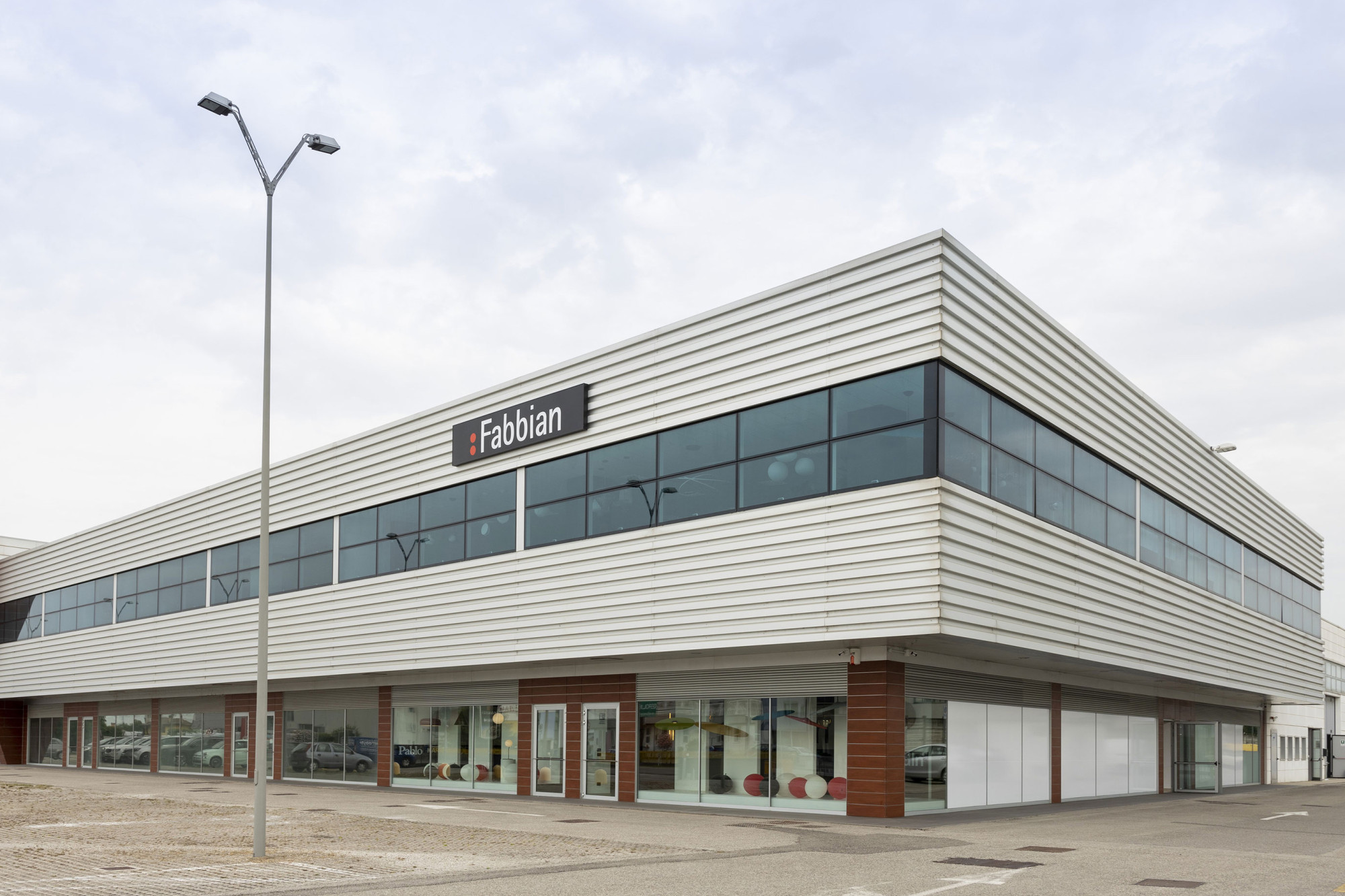FABBIAN_2022-1
