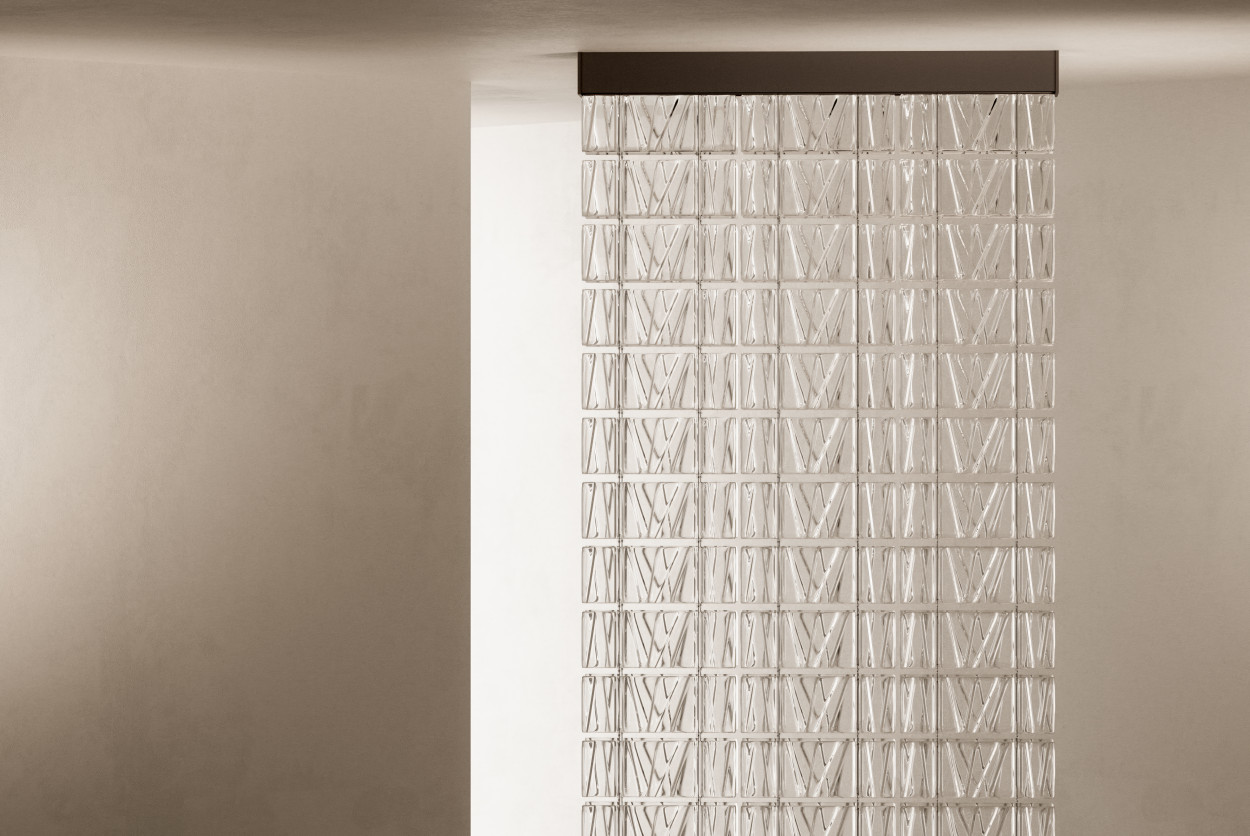 TILE
